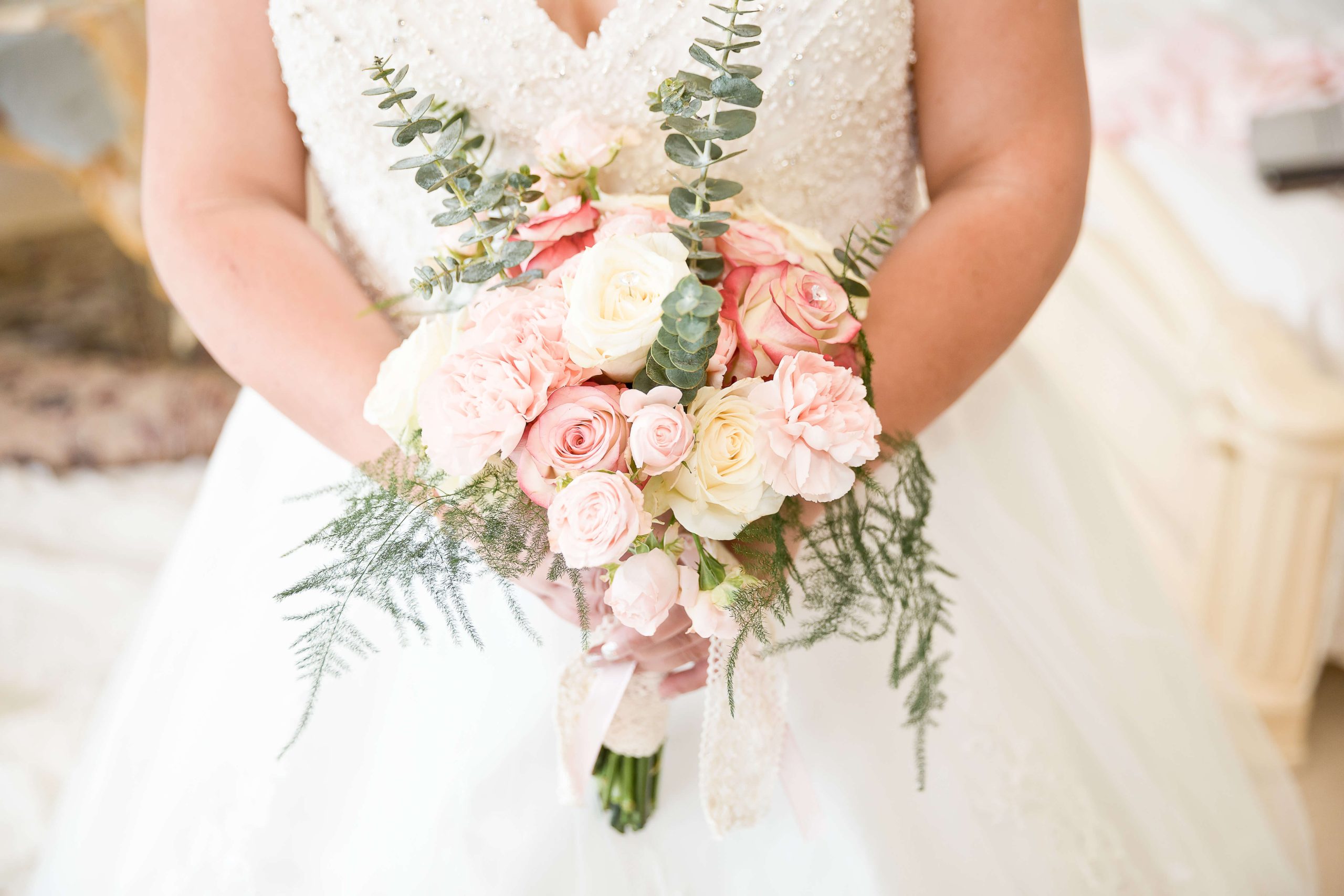 8 TENDANCES MARIAGE POUR 2023
