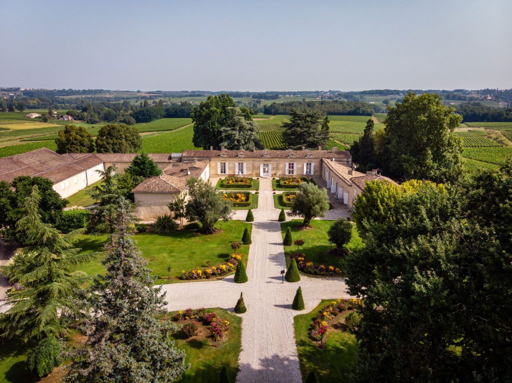 wedding planner Bordeaux, Nouvelle Aquitaine