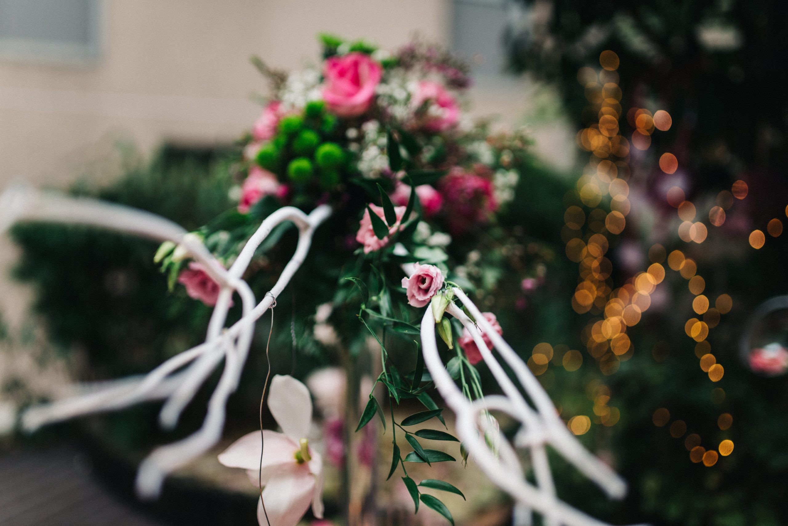 WEDDING PLANNER LUXE NOUVELLE AQUITAINE BORDEAUX