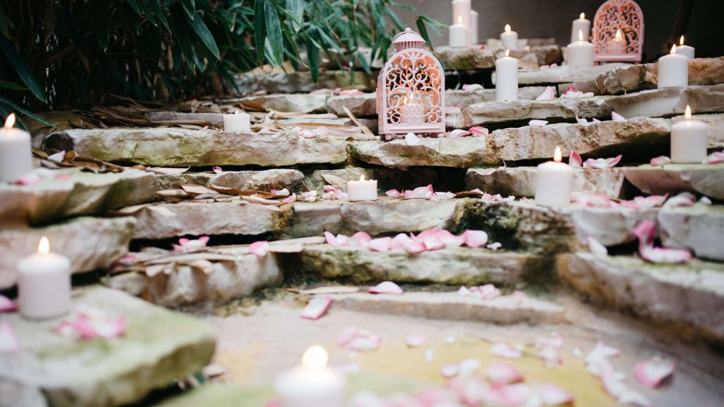 Bordeaux, Nouvelle-Aquitaine wedding planner