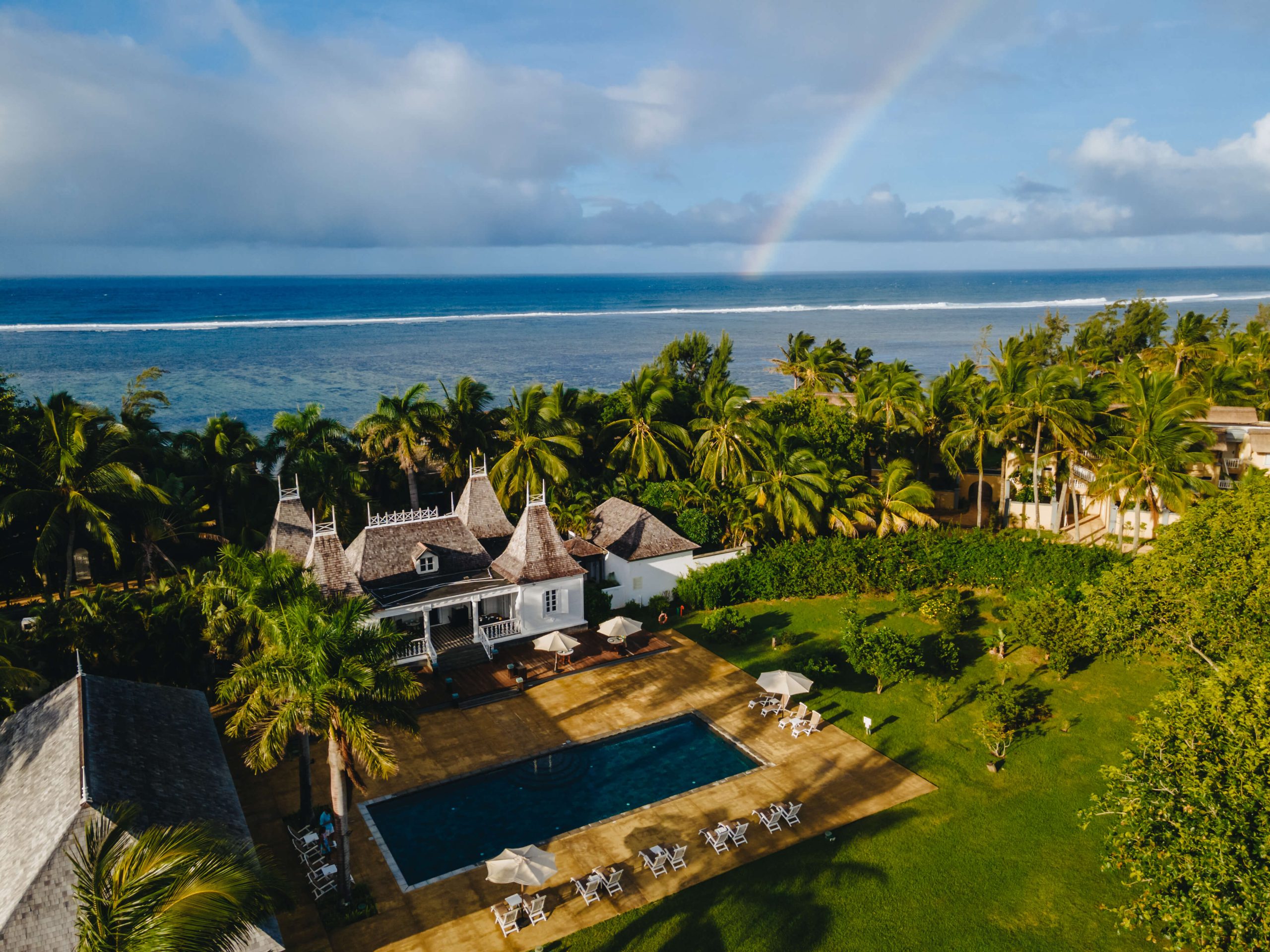 Licia Bouiti Destination wedding planner Bordeaux and beyonds. mauritius, abidjan, Africa.