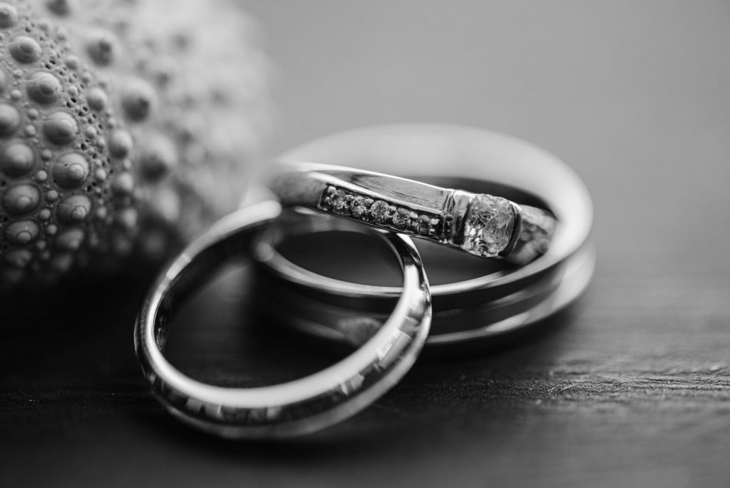 wedding planner Bordeaux, Nouvelle Aquitaine