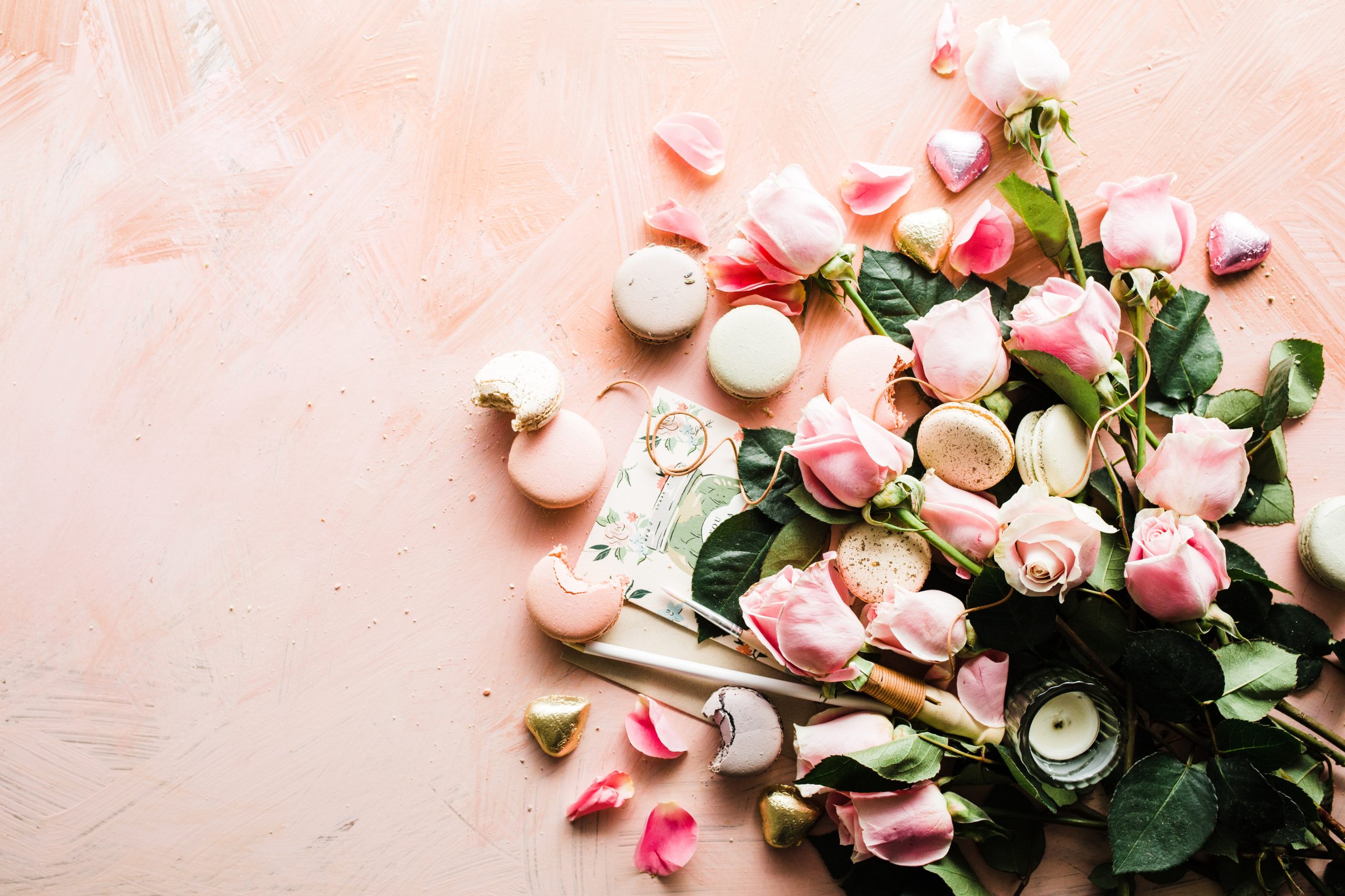 WEDDING PLANNER BORDEAUX, GIRONDE, AQUITAINE