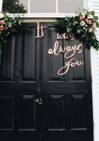 est-ce le bon ? est ce la bonne ? faire sa demande en mariage